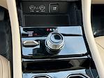 2022 Jeep Grand Cherokee 4x4 SUV for sale #4N4020A - photo 24