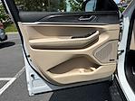 2022 Jeep Grand Cherokee 4x4 SUV for sale #4N4020A - photo 25