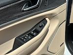 2022 Jeep Grand Cherokee 4x4 SUV for sale #4N4020A - photo 26