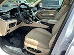 2022 Jeep Grand Cherokee 4x4 SUV for sale #4N4020A - photo 27