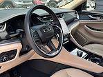 2022 Jeep Grand Cherokee 4x4 SUV for sale #4N4020A - photo 28