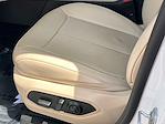2022 Jeep Grand Cherokee 4x4 SUV for sale #4N4020A - photo 29