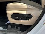 2022 Jeep Grand Cherokee 4x4 SUV for sale #4N4020A - photo 30
