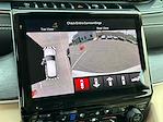 2022 Jeep Grand Cherokee 4x4 SUV for sale #4N4020A - photo 32