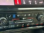 2022 Jeep Grand Cherokee 4x4 SUV for sale #4N4020A - photo 33