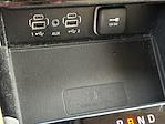 2022 Jeep Grand Cherokee 4x4 SUV for sale #4N4020A - photo 34
