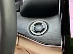 2022 Jeep Grand Cherokee 4x4 SUV for sale #4N4020A - photo 35