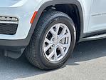2022 Jeep Grand Cherokee 4x4 SUV for sale #4N4020A - photo 5