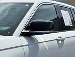 2022 Jeep Grand Cherokee 4x4 SUV for sale #4N4020A - photo 6