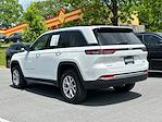 2022 Jeep Grand Cherokee 4x4 SUV for sale #4N4020A - photo 7