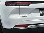 2022 Jeep Grand Cherokee 4x4 SUV for sale #4N4020A - photo 8