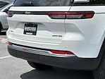 2022 Jeep Grand Cherokee 4x4 SUV for sale #4N4020A - photo 9