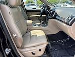 Used 2018 Jeep Grand Cherokee Limited 4x4 SUV for sale #4N4020B - photo 11