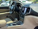Used 2018 Jeep Grand Cherokee Limited 4x4 SUV for sale #4N4020B - photo 12