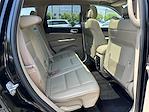 Used 2018 Jeep Grand Cherokee Limited 4x4 SUV for sale #4N4020B - photo 14