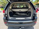Used 2018 Jeep Grand Cherokee Limited 4x4 SUV for sale #4N4020B - photo 15