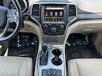 Used 2018 Jeep Grand Cherokee Limited 4x4 SUV for sale #4N4020B - photo 19