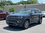 Used 2018 Jeep Grand Cherokee Limited 4x4 SUV for sale #4N4020B - photo 6