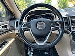 Used 2018 Jeep Grand Cherokee Limited 4x4 SUV for sale #4N4020B - photo 21