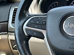 Used 2018 Jeep Grand Cherokee Limited 4x4 SUV for sale #4N4020B - photo 23