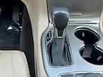 Used 2018 Jeep Grand Cherokee Limited 4x4 SUV for sale #4N4020B - photo 24