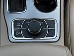 Used 2018 Jeep Grand Cherokee Limited 4x4 SUV for sale #4N4020B - photo 25