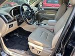 Used 2018 Jeep Grand Cherokee Limited 4x4 SUV for sale #4N4020B - photo 27