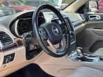 Used 2018 Jeep Grand Cherokee Limited 4x4 SUV for sale #4N4020B - photo 29