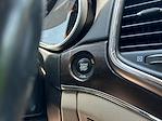 Used 2018 Jeep Grand Cherokee Limited 4x4 SUV for sale #4N4020B - photo 31