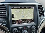 Used 2018 Jeep Grand Cherokee Limited 4x4 SUV for sale #4N4020B - photo 32
