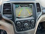 Used 2018 Jeep Grand Cherokee Limited 4x4 SUV for sale #4N4020B - photo 33