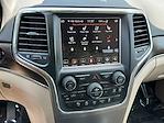 Used 2018 Jeep Grand Cherokee Limited 4x4 SUV for sale #4N4020B - photo 34