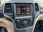 Used 2018 Jeep Grand Cherokee Limited 4x4 SUV for sale #4N4020B - photo 35