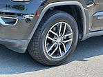 Used 2018 Jeep Grand Cherokee Limited 4x4 SUV for sale #4N4020B - photo 5
