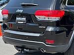 Used 2018 Jeep Grand Cherokee Limited 4x4 SUV for sale #4N4020B - photo 10
