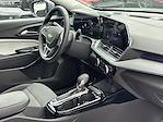 2025 Chevrolet Trax FWD SUV for sale #4N4062A - photo 10
