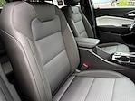 2025 Chevrolet Trax FWD SUV for sale #4N4062A - photo 12
