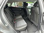 2025 Chevrolet Trax FWD SUV for sale #4N4062A - photo 13