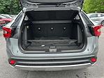 2025 Chevrolet Trax FWD SUV for sale #4N4062A - photo 14