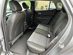2025 Chevrolet Trax FWD SUV for sale #4N4062A - photo 15