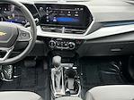 2025 Chevrolet Trax FWD SUV for sale #4N4062A - photo 17