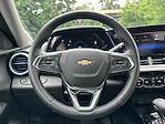 2025 Chevrolet Trax FWD SUV for sale #4N4062A - photo 19