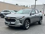 2025 Chevrolet Trax FWD SUV for sale #4N4062A - photo 3