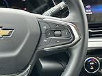2025 Chevrolet Trax FWD SUV for sale #4N4062A - photo 20