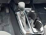 2025 Chevrolet Trax FWD SUV for sale #4N4062A - photo 22