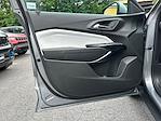 2025 Chevrolet Trax FWD SUV for sale #4N4062A - photo 23