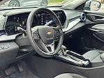 2025 Chevrolet Trax FWD SUV for sale #4N4062A - photo 26