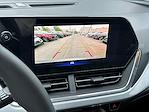 2025 Chevrolet Trax FWD SUV for sale #4N4062A - photo 28