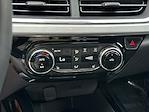 2025 Chevrolet Trax FWD SUV for sale #4N4062A - photo 29