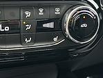 2025 Chevrolet Trax FWD SUV for sale #4N4062A - photo 30
